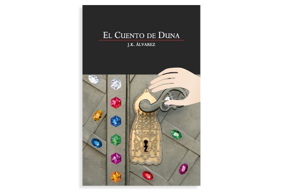 Imagen número 1